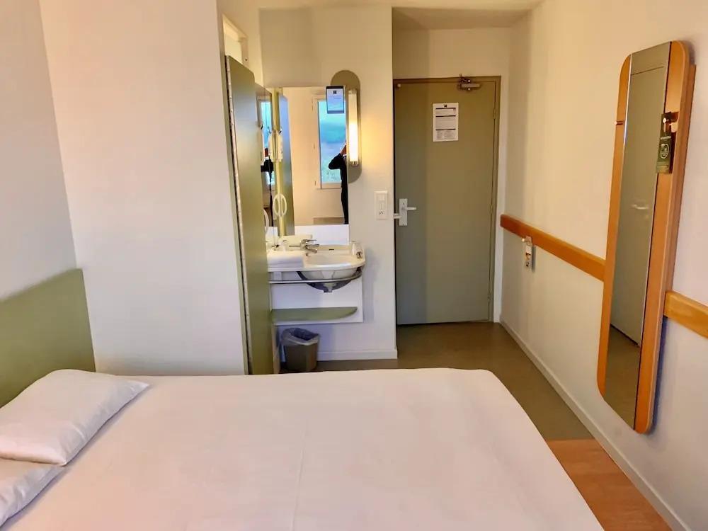 hotel image 19