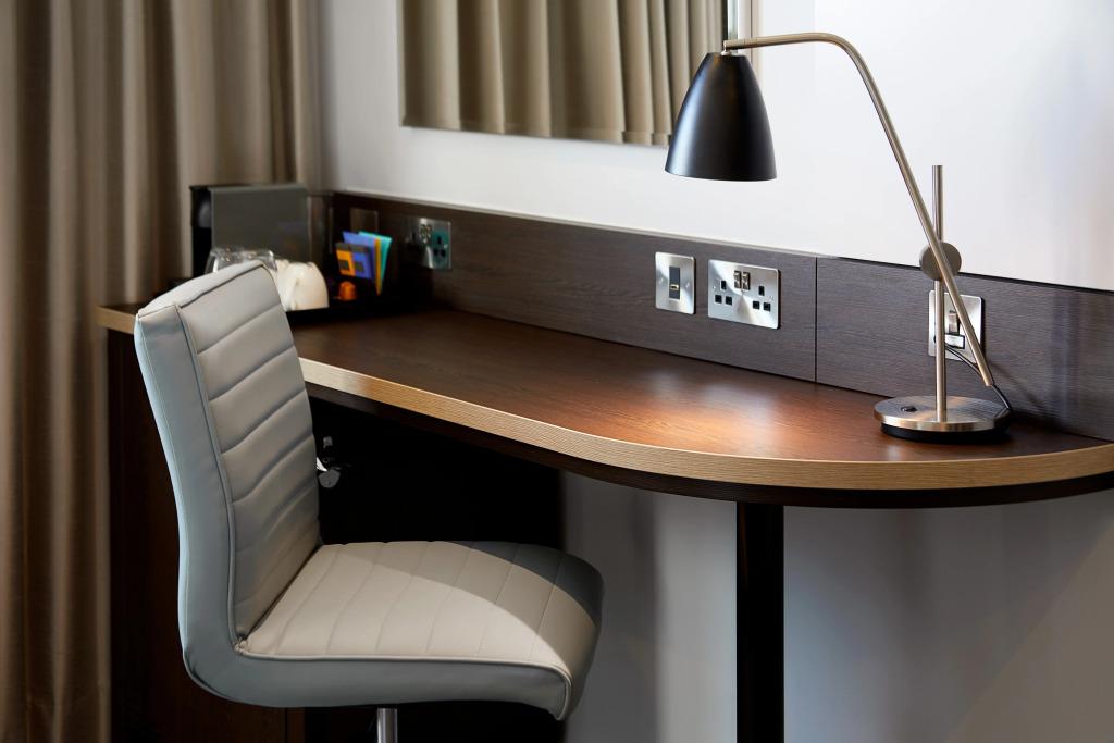 hotel image 20