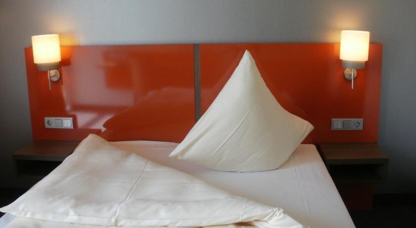 hotel image 16