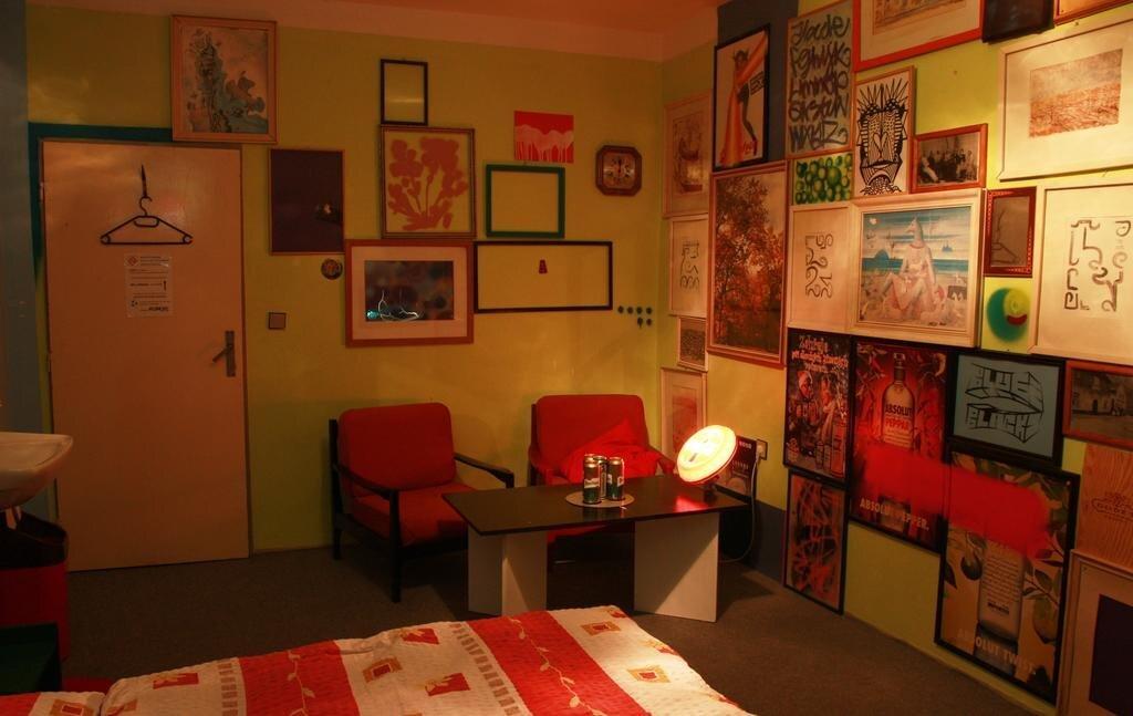 hotel image 18
