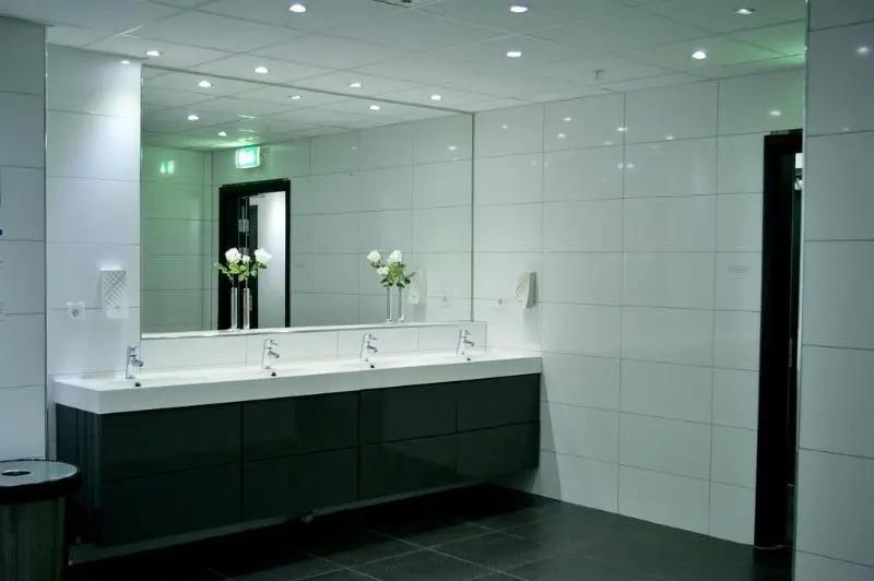 hotel image 30