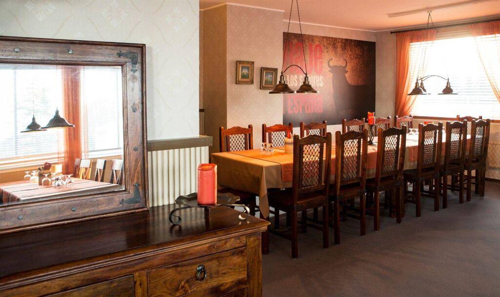 hotel image 15
