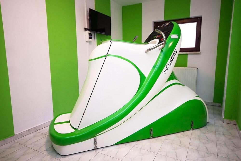 hotel image 35