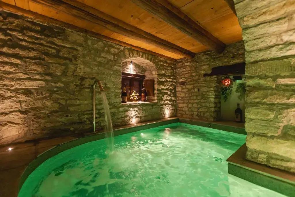 hotel image 19