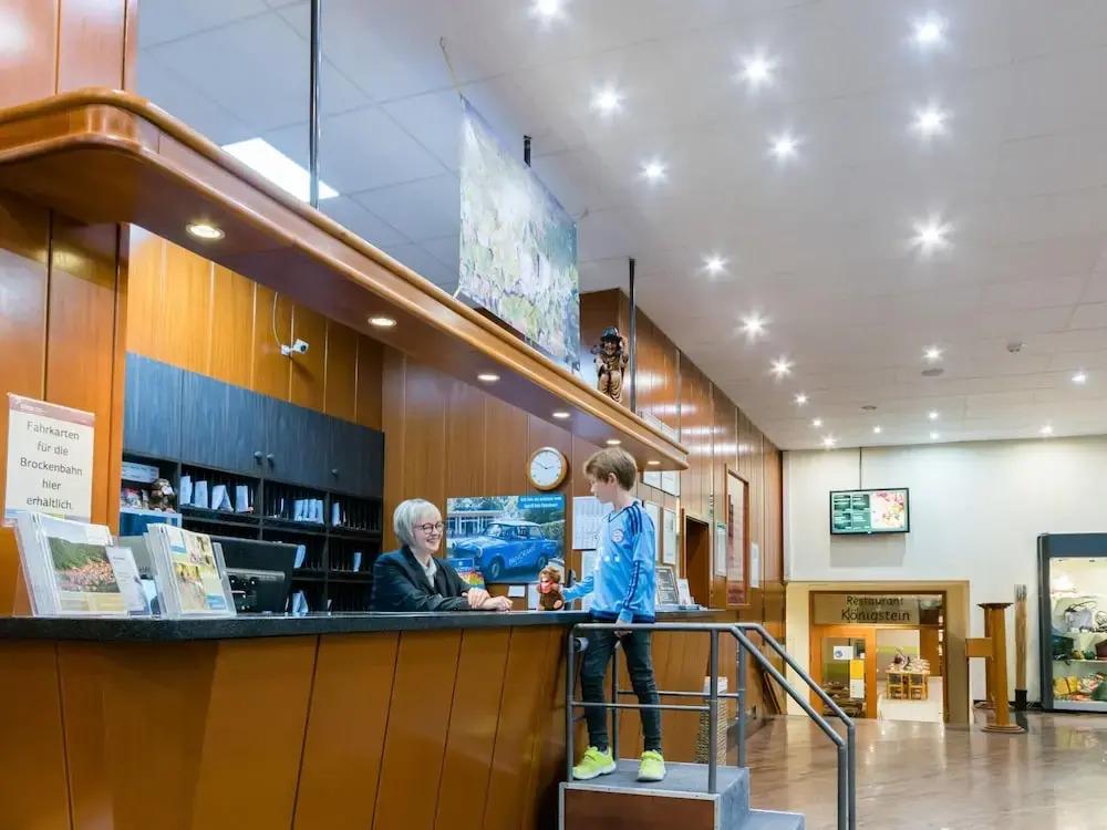 hotel image 7