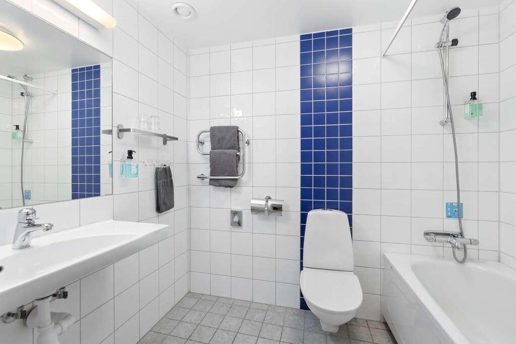 hotel image 31