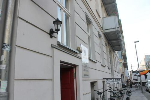 hotel image 9
