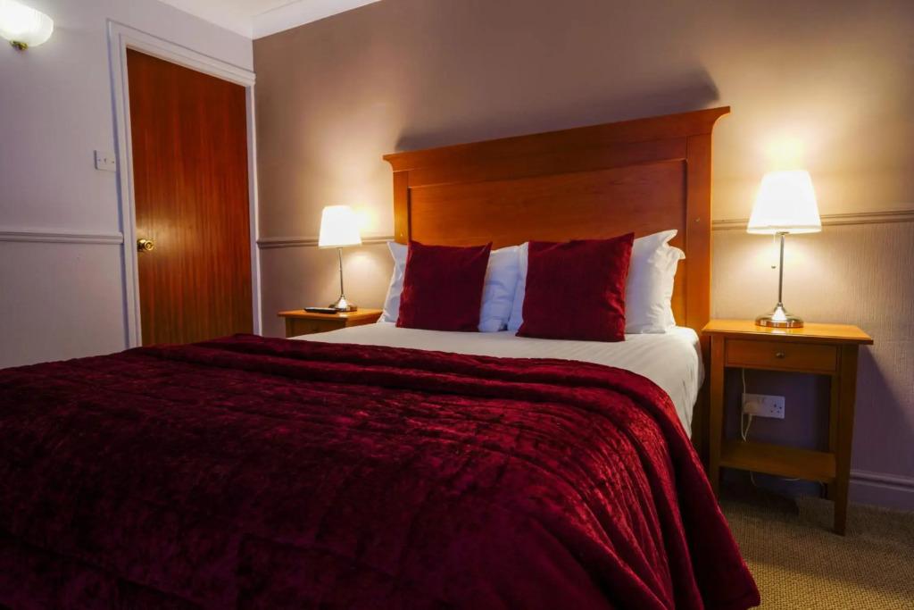 hotel image 19