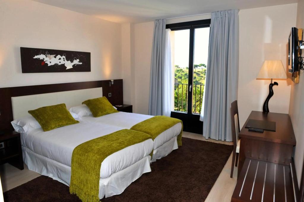 hotel image 28