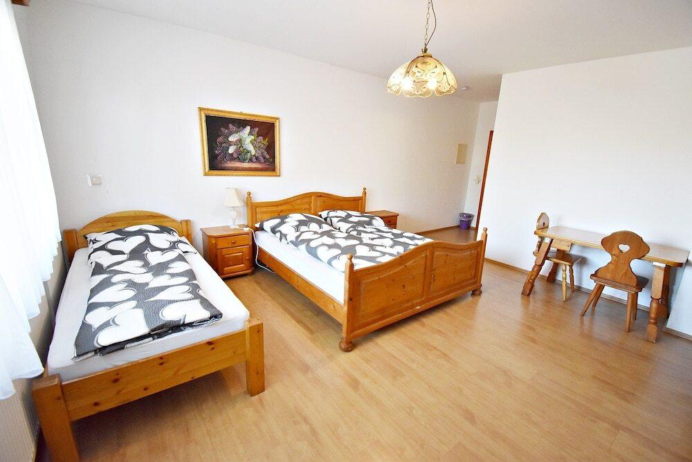 hotel image 39
