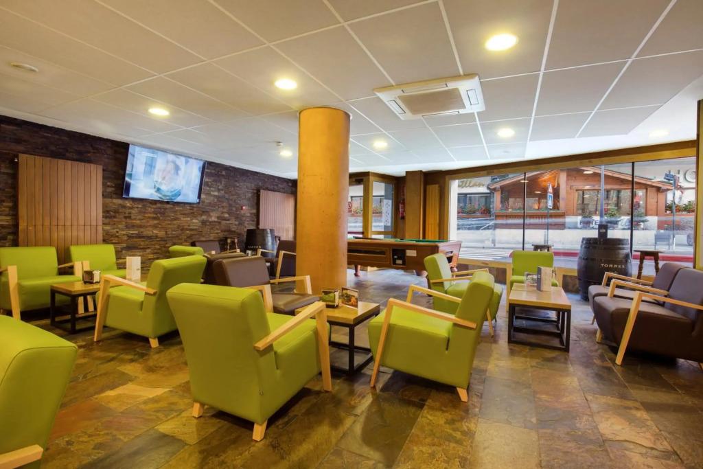 hotel image 37