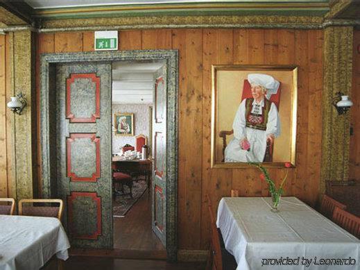 hotel image 10