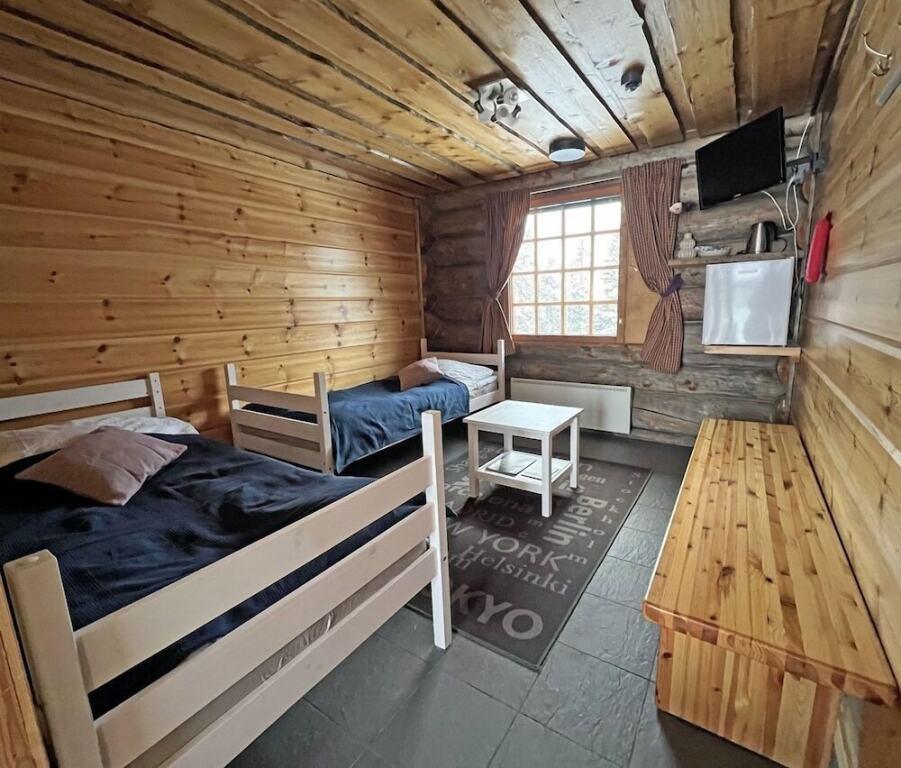 hotel image 8