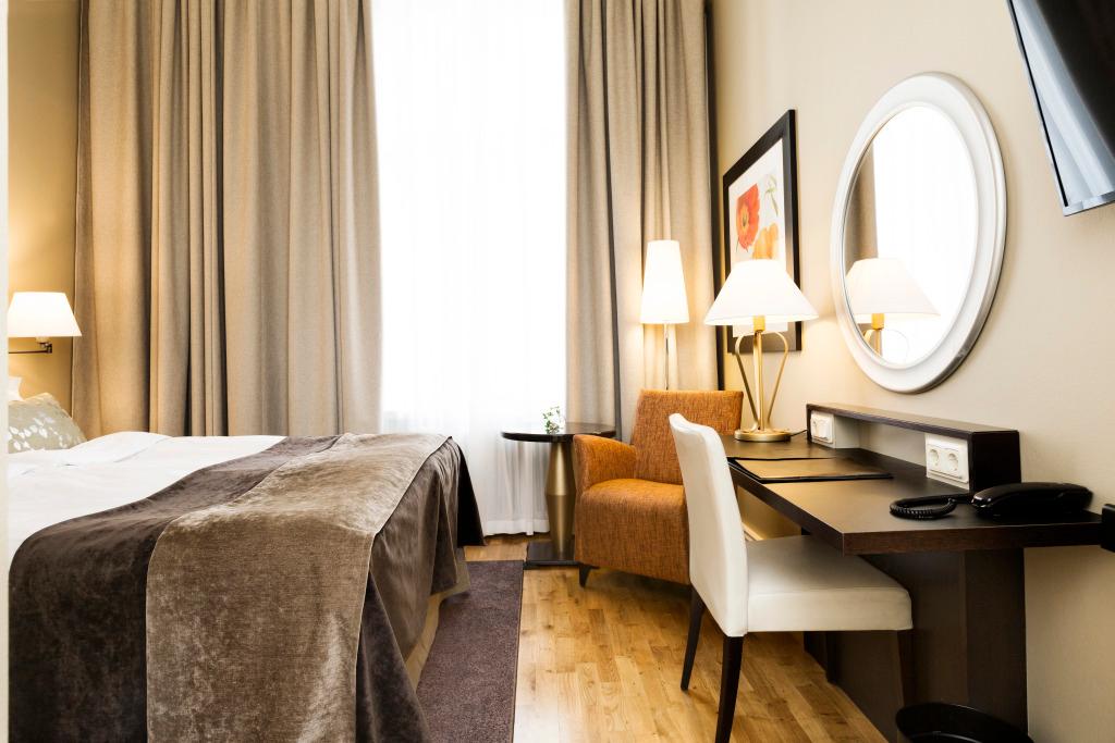 hotel image 11