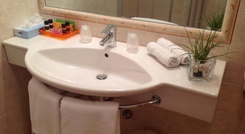hotel image 15