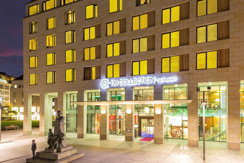 hotel image 25