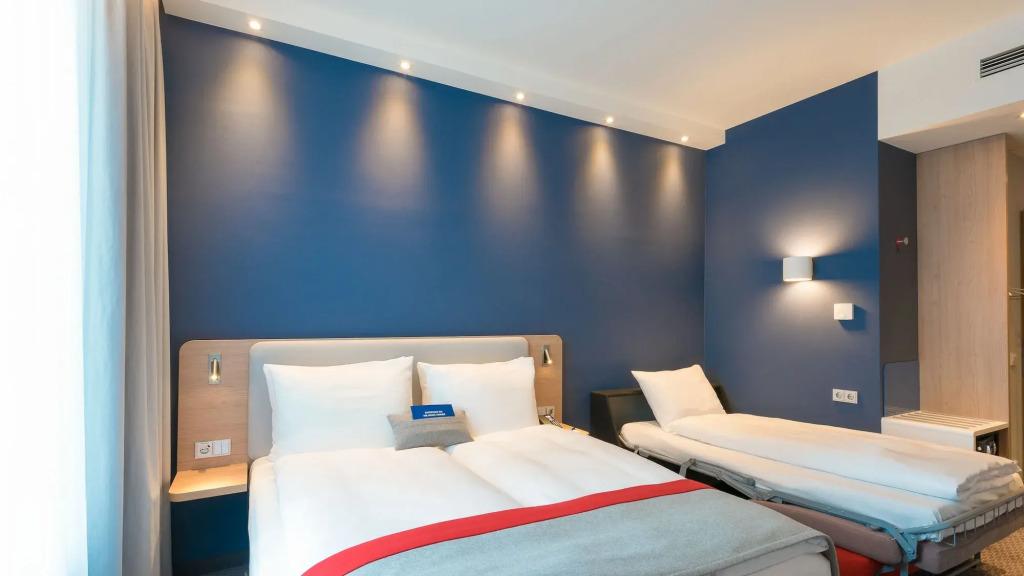 hotel image 25