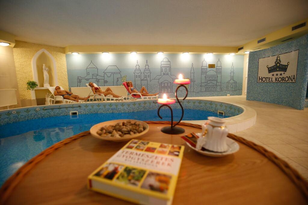 hotel image 35