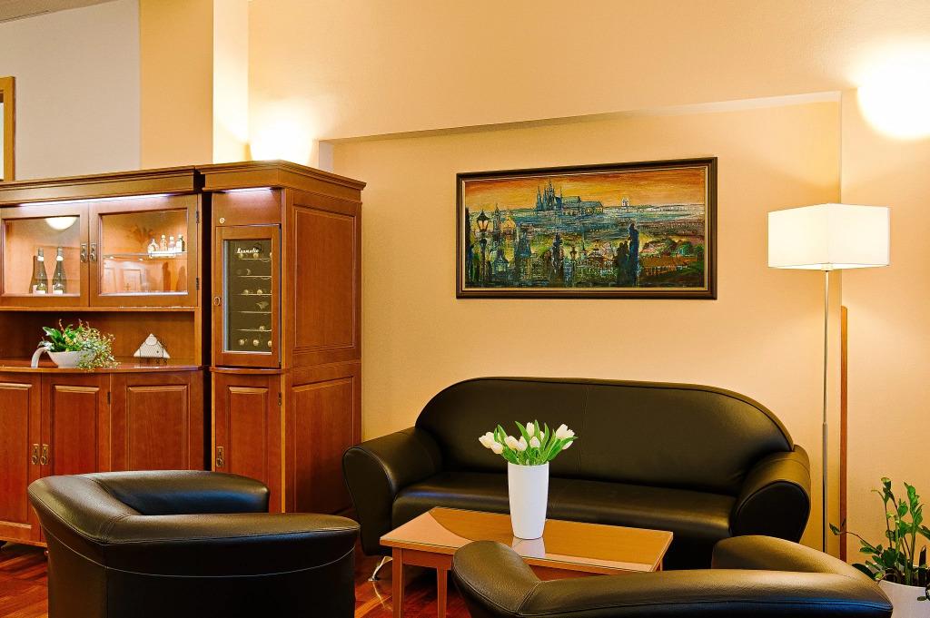 hotel image 20