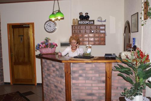 hotel image 26