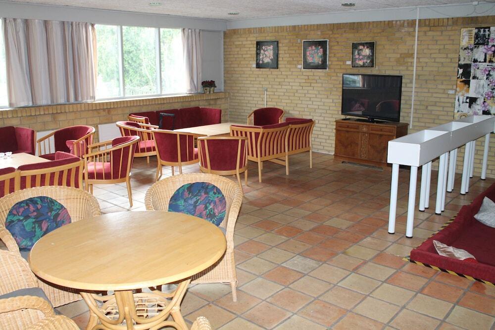 hotel image 16
