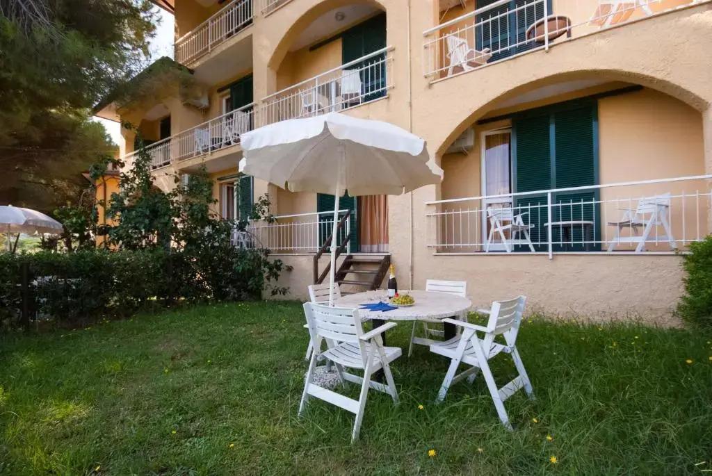 hotel image 14