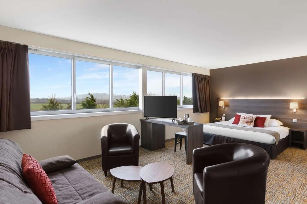 hotel image 39