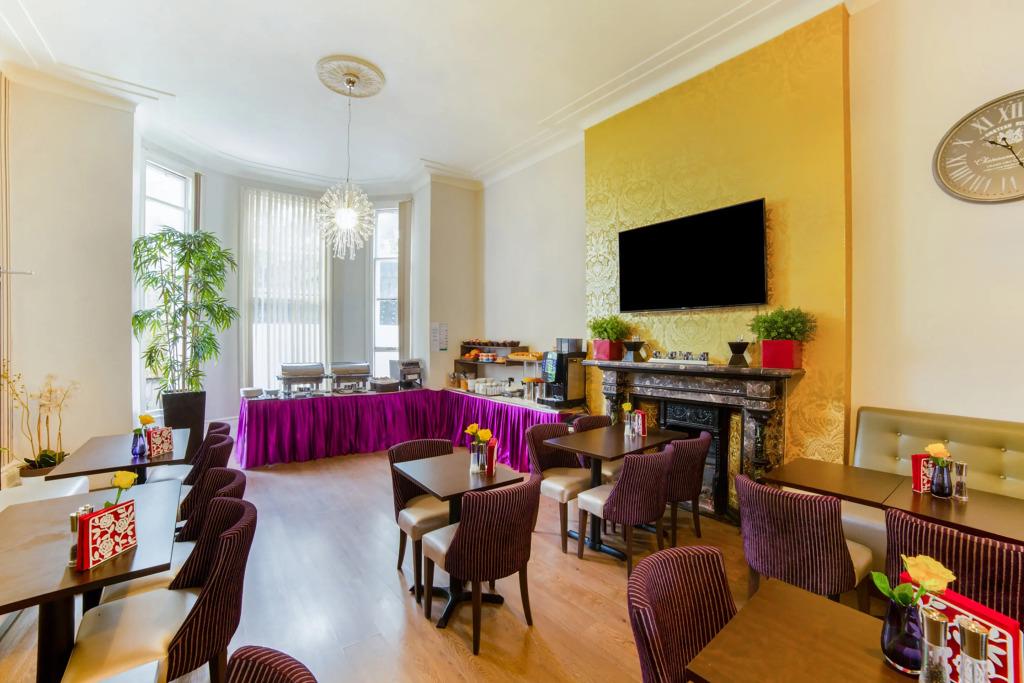 hotel image 45
