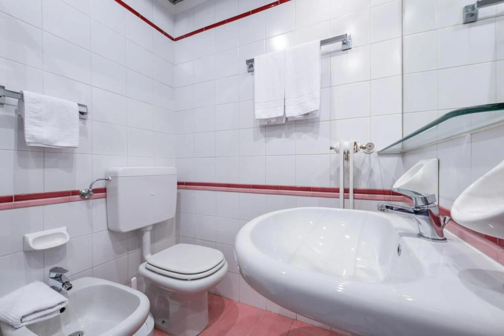 hotel image 35