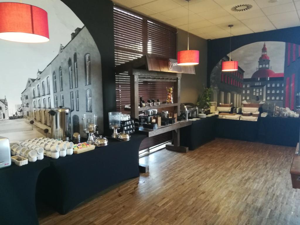 hotel image 25