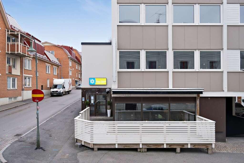 hotel image 16