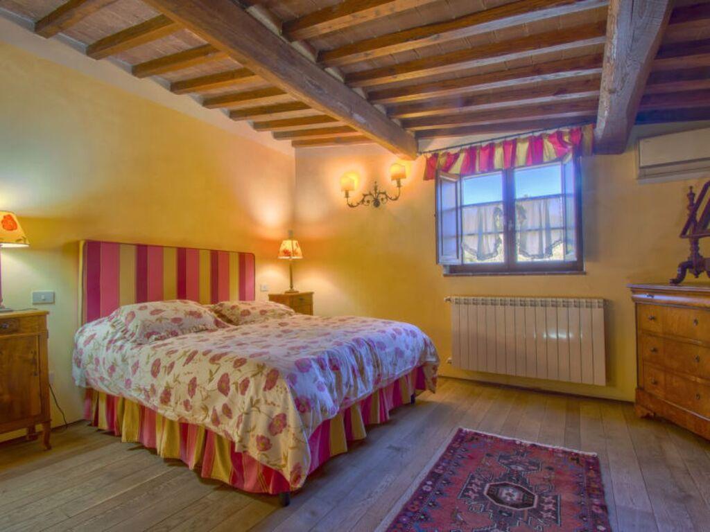 hotel image 18