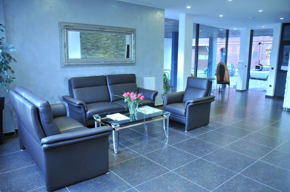 hotel image 12