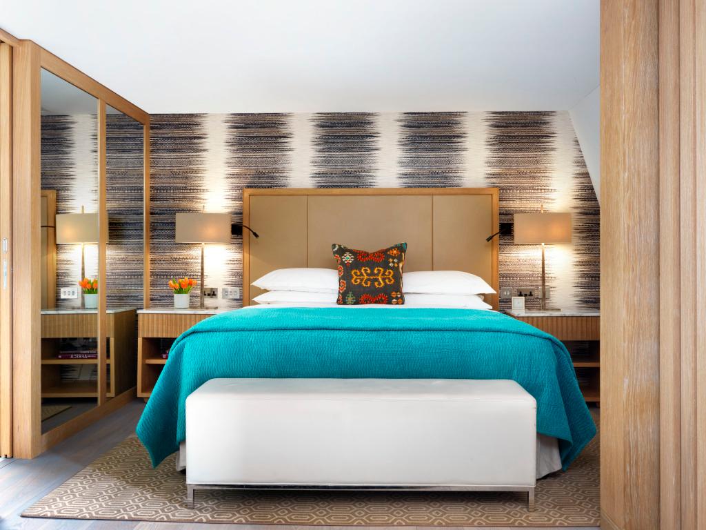 hotel image 33