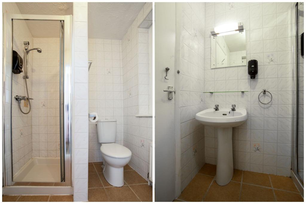 hotel image 21
