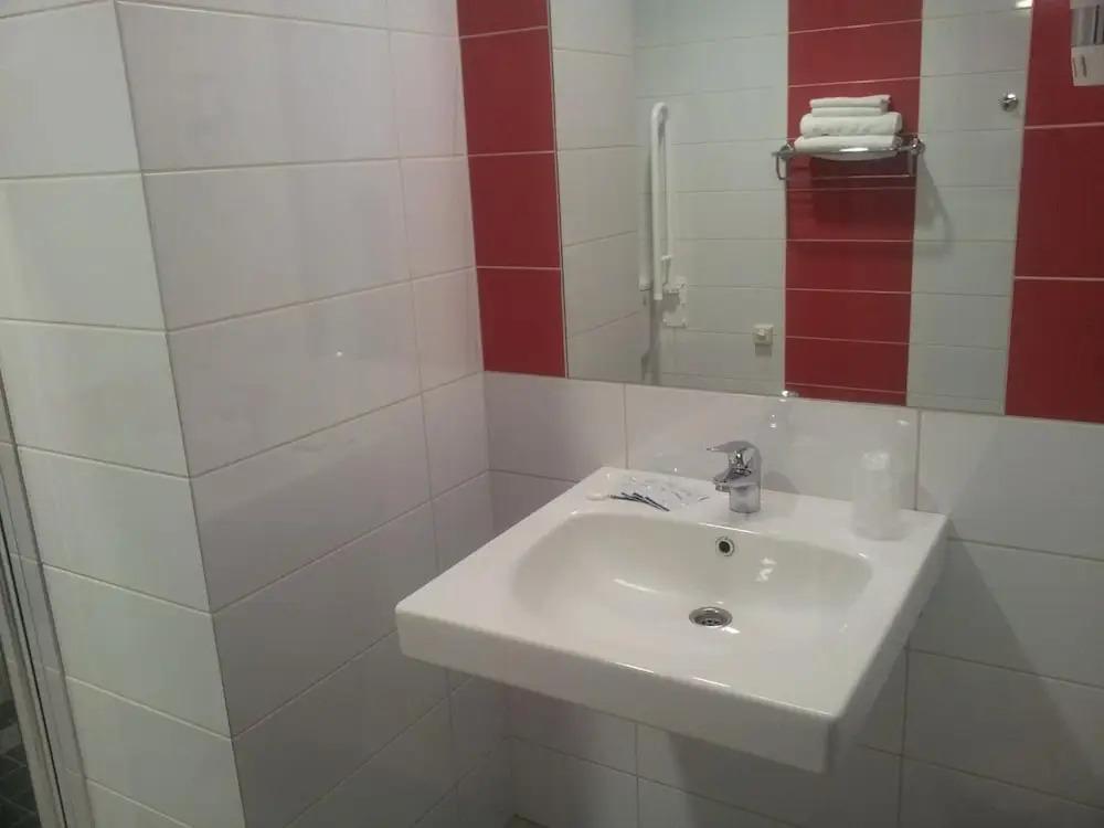 hotel image 25