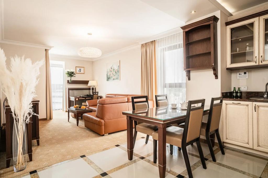 hotel image 23