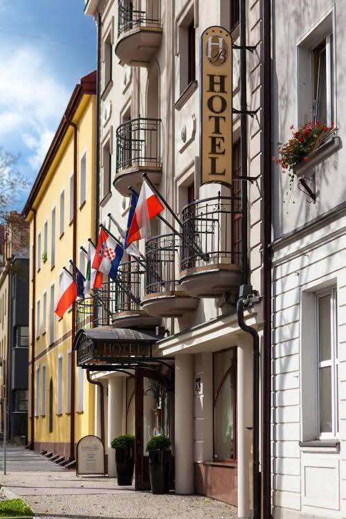 hotel image 11