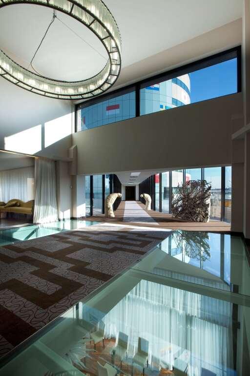 hotel image 17