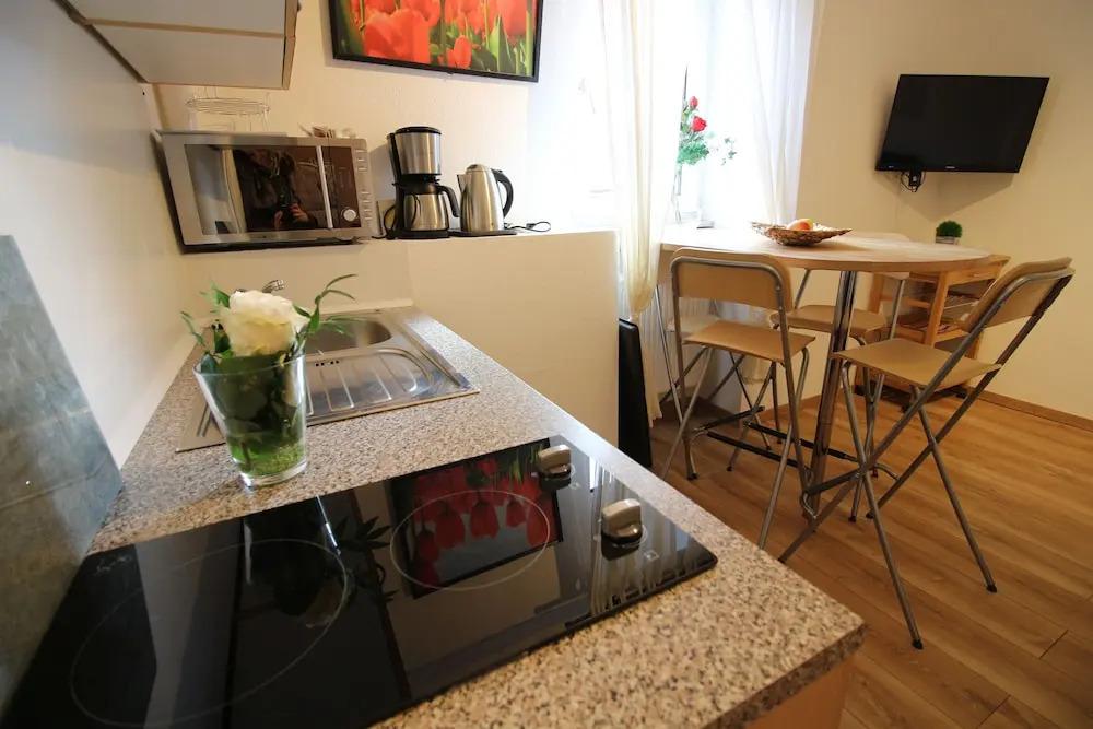 hotel image 21