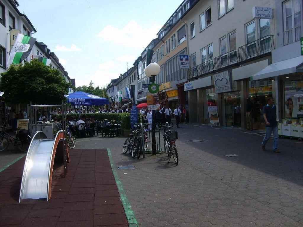 hotel image 9