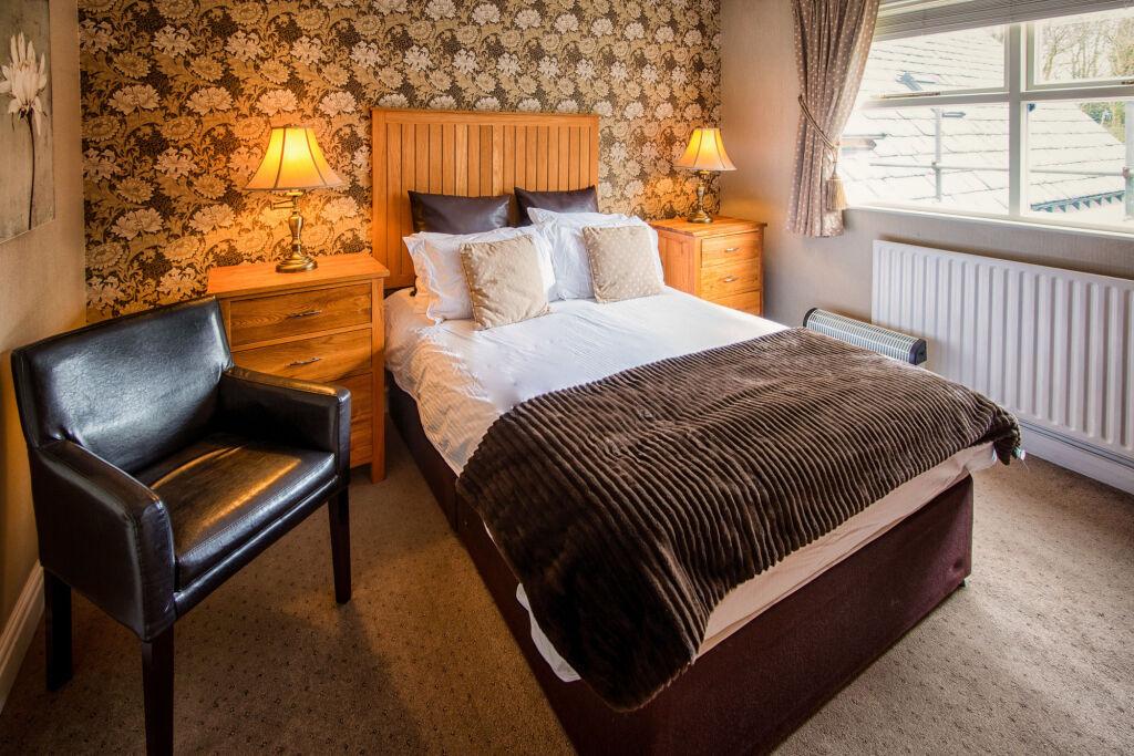 hotel image 24