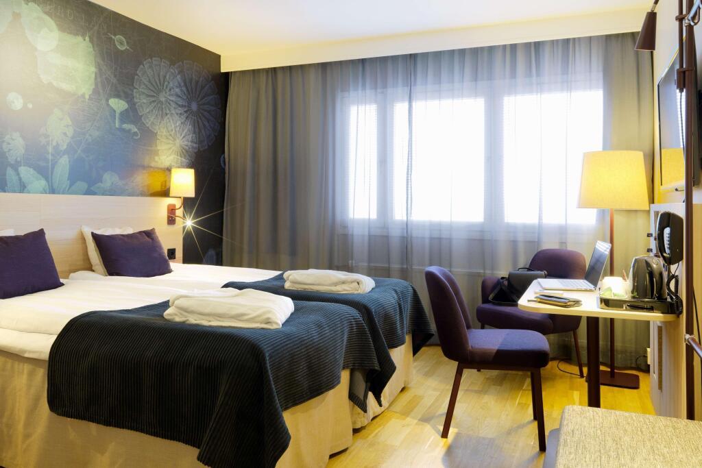 hotel image 19