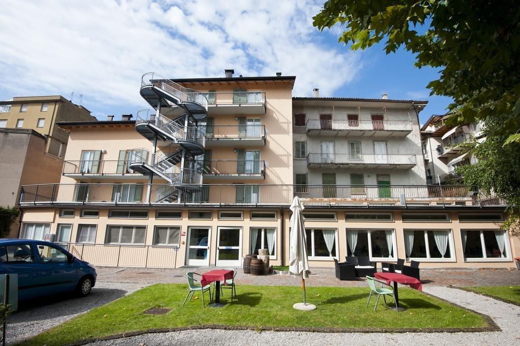 hotel image 13