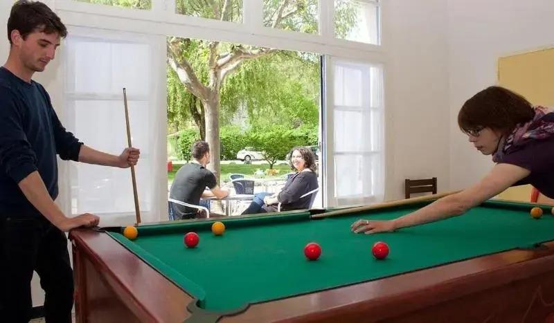 hotel image 34