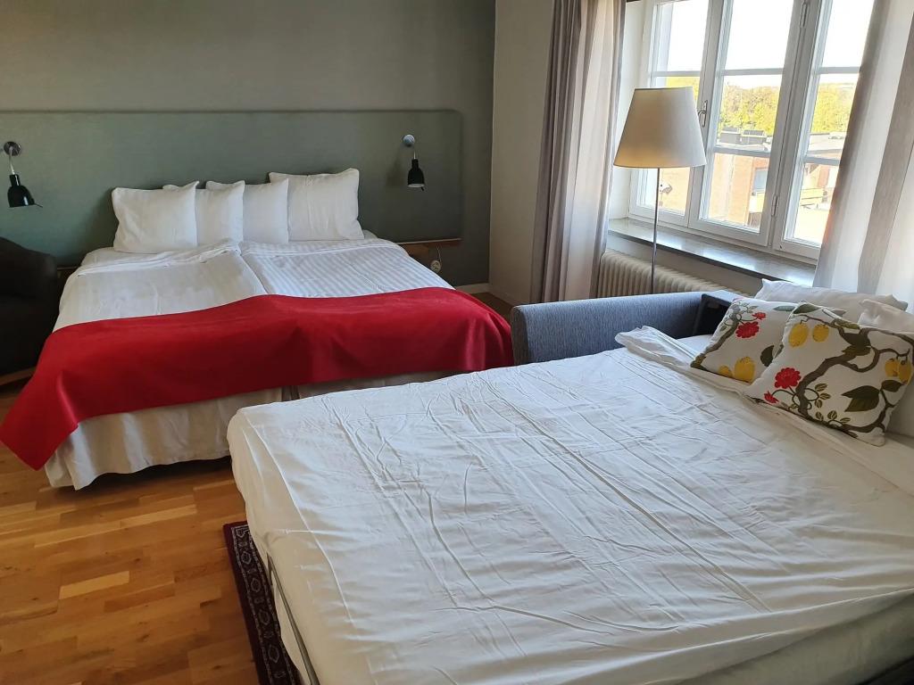 hotel image 26