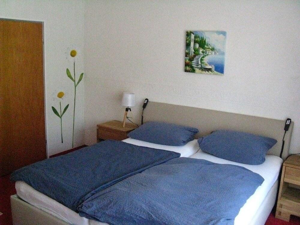 hotel image 14
