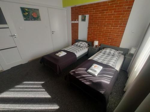 hotel image 24