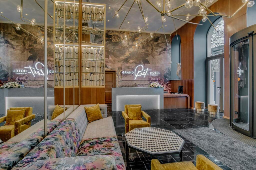 hotel image 6
