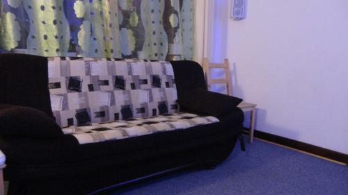 hotel image 28